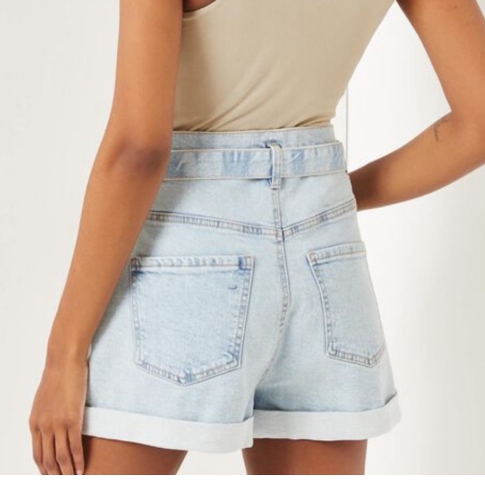 ARDENE SHORTS